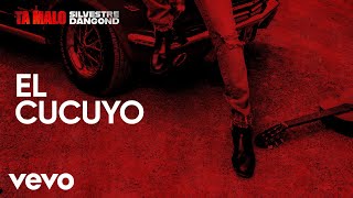 Silvestre Dangond  EL COCUYO Official Lyric Video [upl. by Sven]