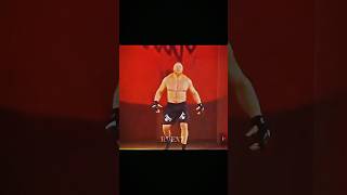 BROCK LESNARS DOMINANCE IN THE 2022 ROYAL RUMBLE  EDIT [upl. by Pedrotti148]