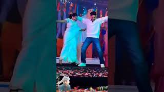 bhojpuri love song wedding dance newsong music funny comedyfilms [upl. by Anos115]