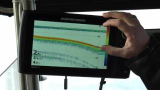 Echolotzentrum  Schulungen  2D Sonar Grundlagen Teil 1 [upl. by Babs]