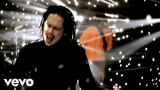 Korn  Freak On a Leash Official HD Video [upl. by Acsisnarf]