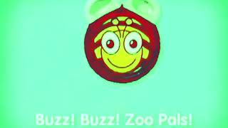 Tone Matters We compared 4 Zoo Pals Commercial for You [upl. by Otiragram989]