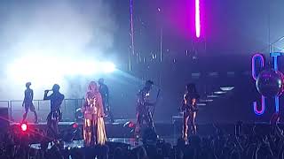 Steps Tragedy Live at the O2 Arena London [upl. by Rheba456]