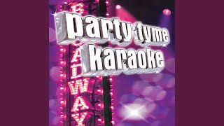 Sunday Will Never Be The Same Made Popular By from the TV Show quotSpanky amp Our Gangquot Karaoke [upl. by Gwynne]