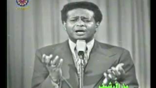 Salah Ibnu Badiya Best Sudan Song Heestii Ugu Wanaagsanayd [upl. by Hyacinth]