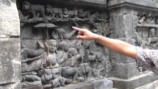 Borobudur [upl. by Adnwahsat]