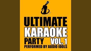 Some Enchanted Evening Originally from South Pacific Karaoke Version [upl. by Uttasta]