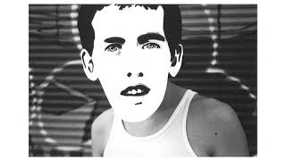 Every Ocean Hughes on David Wojnarowicz [upl. by Ferullo]