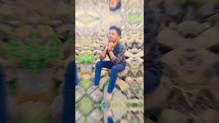 Dil paagal Deewana song hindisong lovemusic shortsvideo romanticmusic [upl. by Emad]