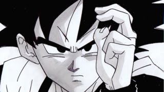 No1070 WELCOME TO DRAGON BALL SUPER  ドラゴンボール超 [upl. by Best]