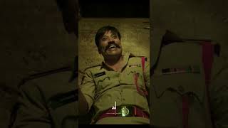 Saripodhaa Sanivaaram  Villian BGM  sjsurya nani trending shorts [upl. by Lombardy]