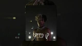 XXXTENTACION  Revenge Speed Up [upl. by Keemahs]