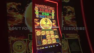 BUDDAH BRING BIG ORBS slots casino slotmachine slotwin jackpot bonusfeature casinogames [upl. by Lac]