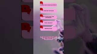 Can You Count On Your Friend love friends shorts shortsvideo fyp viralshort viralshorts new [upl. by Lachus]