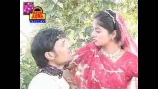 Aisi Mili Hai Chatur Gharwali quotLatest Folk Song 2014quot Album Name Jija Nahi Mane Re [upl. by Mogerly818]