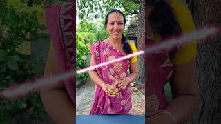 આદુ સાચવવા ની સાચી રીત આ છે helptrick tricks newpost [upl. by Farah]