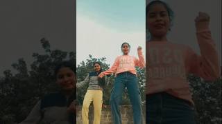 Jhumka PayaldancecovertrendingvideovirlTanuBaurir4x [upl. by Ayrotal400]