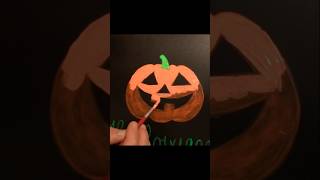 Gloween show a diy halloween decoration httpswwwinstructablescomGloweenShow [upl. by Doretta]