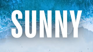 Sunny Bright Positive Surfer  Royalty Free Background Music  Upbeat Background Music [upl. by Magel]