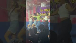 sirima sirini Lailalsong nice performance dance viralvideos youtubeshorts 👌👍 [upl. by Nady]