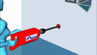 SIMPACK Multibody Simulation MBS  Biomechanics  Chisel [upl. by Brine]