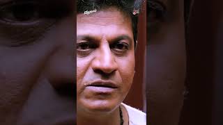 Vajrakaya  Kandamma Muddamma  Dr Shivarajkumar  Nabha Natesh  Arjun Janya  AHarsha [upl. by Gordon945]