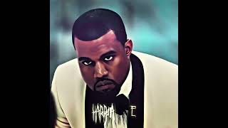 Wait for it… edit shorts kanyewest [upl. by Macy]