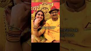 tmkoc Popatlal ki shaadi ll Taarak Mehta Ka Ooltah Chashmah shorts [upl. by Alejandra273]