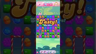 Crushing Candy Crush  Levels 42064220 [upl. by Adnileb]