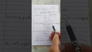 youtubeshort  Adjective Clause  English Grammar  Satishclasses [upl. by Anissej]