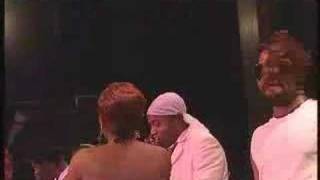 koffi olomide silivi live [upl. by Mellicent699]