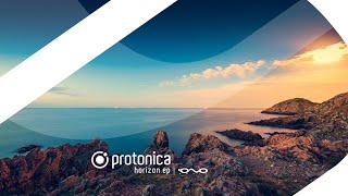 Protonica  Greece Atmos Remix [upl. by Anoid]