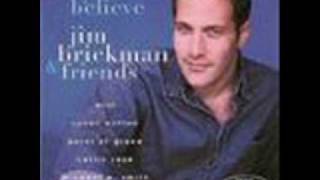 Jim Brickman You Never Know [upl. by Rasecoiluj764]