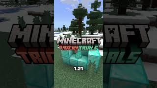 How To Get Xray on Minecraft Bedrock [upl. by Ydieh844]