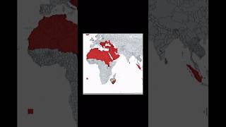 Fake Ottoman VS Real Ottoman keşfet osmanlı ottoman türkiye keşfetbeniöneçıkar kesfet tutsun [upl. by Rob]