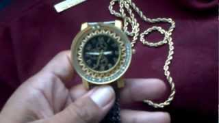 LabMadeJewelrycom Review [upl. by Alimhaj]