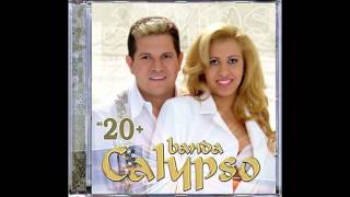 Banda Calypso  Vendaval  BandaCalypso [upl. by Karin]