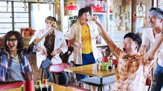 Kdrama Cook up a storm Korean movie kdrama cookupstorm koreandrama cookingmovie [upl. by Trilbee363]