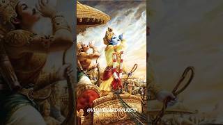 Hanuman ji attitude status motivation mahabharat hanumanjii krishna shortsviral trendingshorts [upl. by Hilliard]