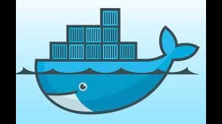 Docker and Portainer INSTALL Proxmox Turnkey SSH [upl. by Adalbert99]