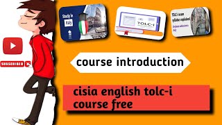 Tolci Exam Preparation in hindi  Tolci full course in Free [upl. by Adella]