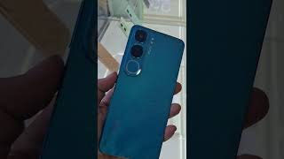 👌😱NEW LAUNCH VIVO Y300 viralvideo smartphone unboxing trending tech viralshorts [upl. by Obau]