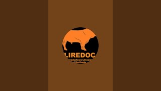 54 ème VENTE AUX ENCHÈRES DE REPRODUCTEURS LIMOUSINS GELIOC  GIE LIREDOC [upl. by Llehsem]