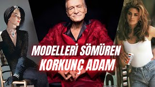 TOP MODELLERİN SKANDAL HAYATLARI “PART 1” [upl. by Geordie]