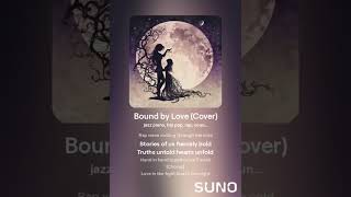 Bound by Love  Unknown [upl. by Ahseenyt384]