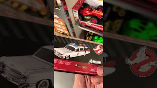 Increibles coches a escala ghostbox hotwheels matchbox [upl. by Nylcaj]