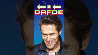 DAFOE EOFAD [upl. by Valda]