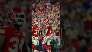 TWO mustsee catches ONE touchdown for D Hop [upl. by Maillil]