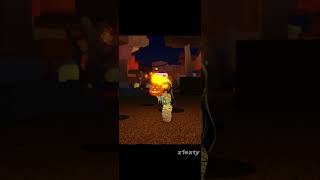 Roblox outfit matching halloween idea outfitideasroblox roblox robloxedit [upl. by Darrell848]