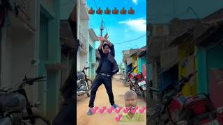 Public reaction 🤣 matali toka shortsfeed dance shorts odia trending [upl. by Adniralc]